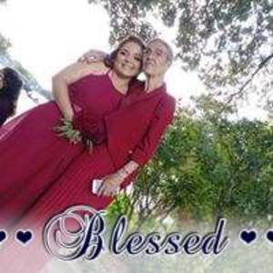 Meet your Posher, Sonia